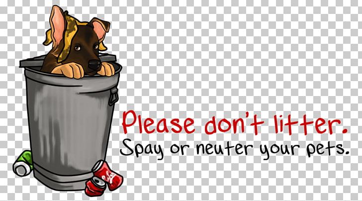 neutering-dictionary-litter-definition-logo-png-clipart-definition