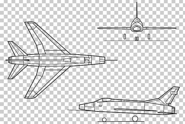 North American F-100 Super Sabre North American F-86 Sabre Aircraft Airplane United States PNG, Clipart, Aerospace Engineering, Airplane, Angle, Fighter Aircraft, Furniture Free PNG Download