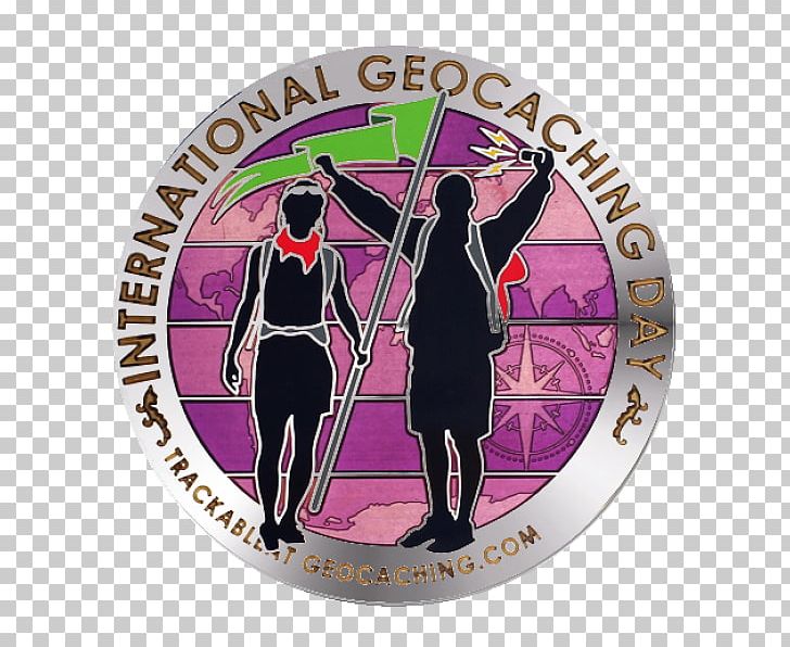 Oktoberfest Geocoin Michael Pink Geocaching WorldCaching PNG, Clipart, Bavaria, Geocaching, Geocoin, Germany, Holidays Free PNG Download