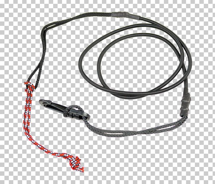 Paddle Leash Fishing Rods PNG, Clipart, Boat, Cable, Carabiner, Electronics Accessory, Fashion Accessory Free PNG Download