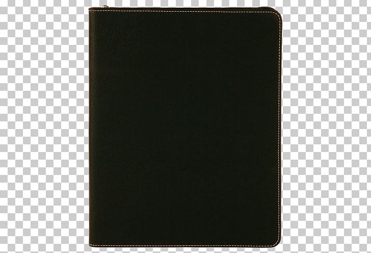 Paperback Notebook Micromax Canvas Fire 5 Drawing PNG, Clipart, Black, Bookbinding, Cardboard, Card Stock, Drawing Free PNG Download