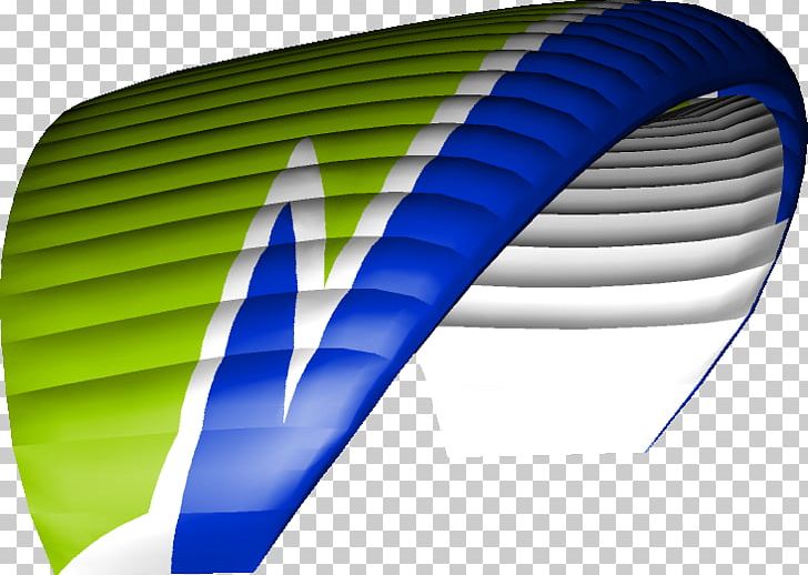 Paragliding Flight Gleitschirm Parachute Wing PNG, Clipart, Angle, Backpack, Blue Lagoon, Color, Electric Blue Free PNG Download