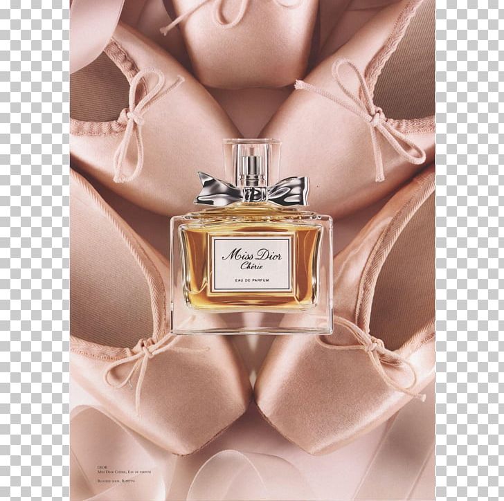 Perfume Christian Dior SE Miss Dior Parfums Christian Dior Cosmetics PNG, Clipart, Christian Dior, Christian Dior Se, Cosmetics, Dior, Fragrance Oil Free PNG Download