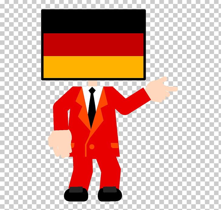 Photography Cartoon Germany PNG, Clipart, Area, Artwork, Cartoon, Flag Of Russia, German Free PNG Download