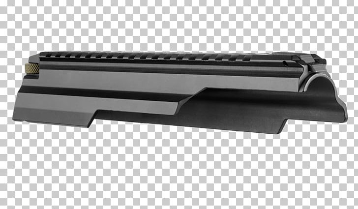 Picatinny Rail AK-47 AKM Rail System Receiver PNG, Clipart, 55645mm Nato, Ak 47, Ak47, Akm, Angle Free PNG Download