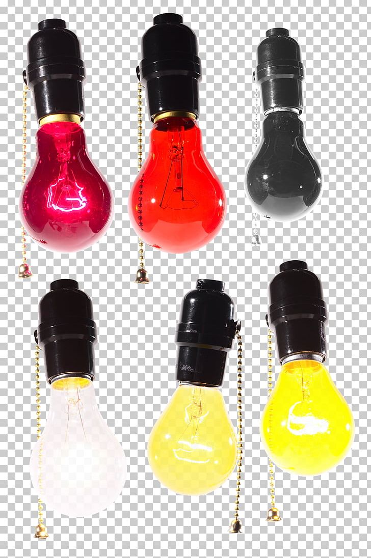 Glass Image File Formats Others PNG, Clipart, Bottle, Directory, Electricity, Garland, Glass Free PNG Download