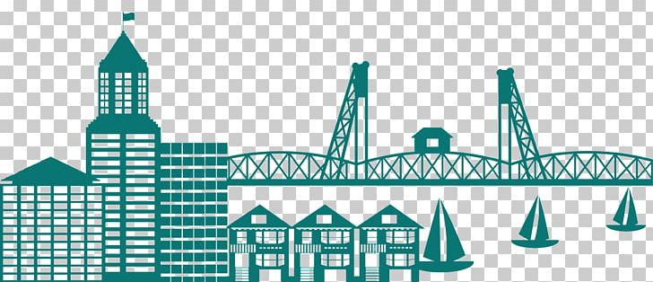 Portland Stock Photography Art PNG, Clipart, Art, Brand, Can Stock Photo, City, Diagram Free PNG Download
