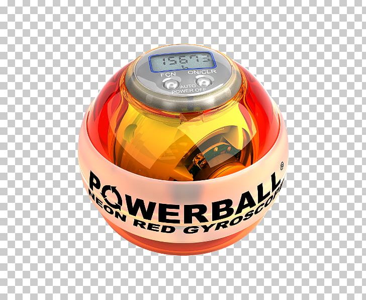 Powerball Gyroscopic Exercise Tool Oklahoma Lottery Gyroscope PNG, Clipart, Amazoncom, Blue, Carpal Tunnel Syndrome, Fishpond Limited, Gyroscope Free PNG Download