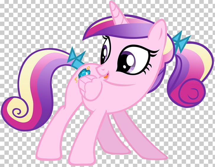 Princess Cadance Pony Rarity Filly Princess Celestia PNG, Clipart, Animals, Canterlot, Carnivoran, Cartoon, Cat Like Mammal Free PNG Download