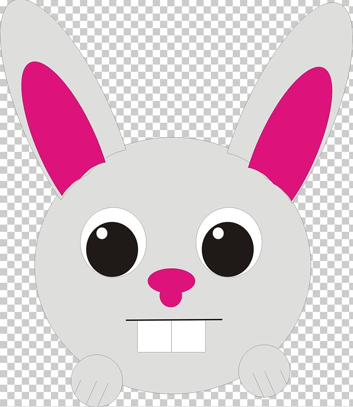 Rabbit Computer Icons PNG, Clipart, Animal, Animals, Carnivoran, Cat, Computer Icons Free PNG Download
