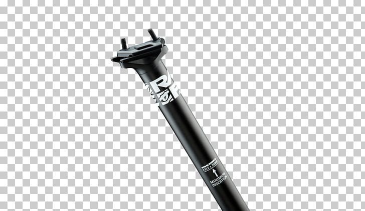 Race Face Chester Seatpost Bicycle Seatposts Mountain Bike PNG, Clipart, Auto Part, Bicycle, Bicycle Part, Bicycle Saddles, Crosscountry Cycling Free PNG Download