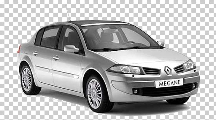 Renault Mégane Car Renault Clio Renault Fluence PNG, Clipart, Ars, Automotive Design, Automotive Exterior, Bumper, Car Free PNG Download