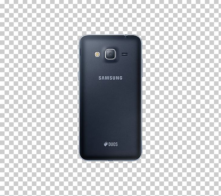 Samsung Galaxy A5 (2017) Samsung Galaxy S9 Telephone PNG, Clipart, Android, Electronic Device, Gadget, Mobile Phone, Mobile Phones Free PNG Download