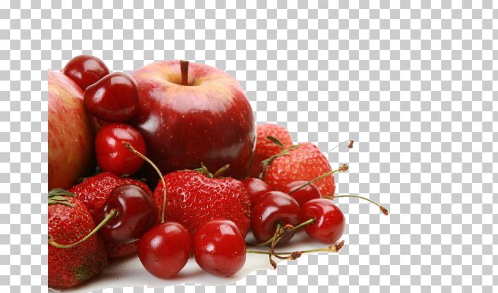 Samsung Galaxy Note 3 Samsung Galaxy S6 Edge Samsung Galaxy Note 4 Samsung Galaxy S5 Samsung Galaxy Note 5 PNG, Clipart, Apple, Cherry, Food, Fruit, Fruit Nut Free PNG Download