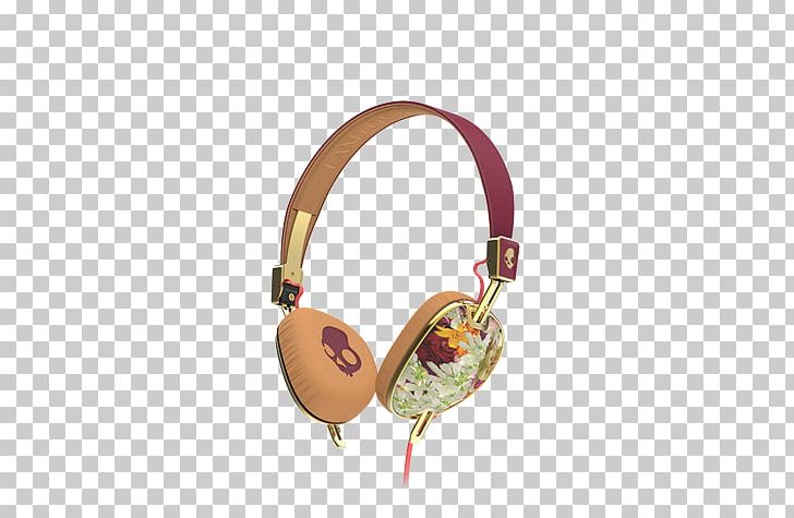 Skullcandy Knockout Microphone Headphones Écouteur PNG, Clipart, Apple Earbuds, Audio, Audio Equipment, Bluetooth, Ear Free PNG Download