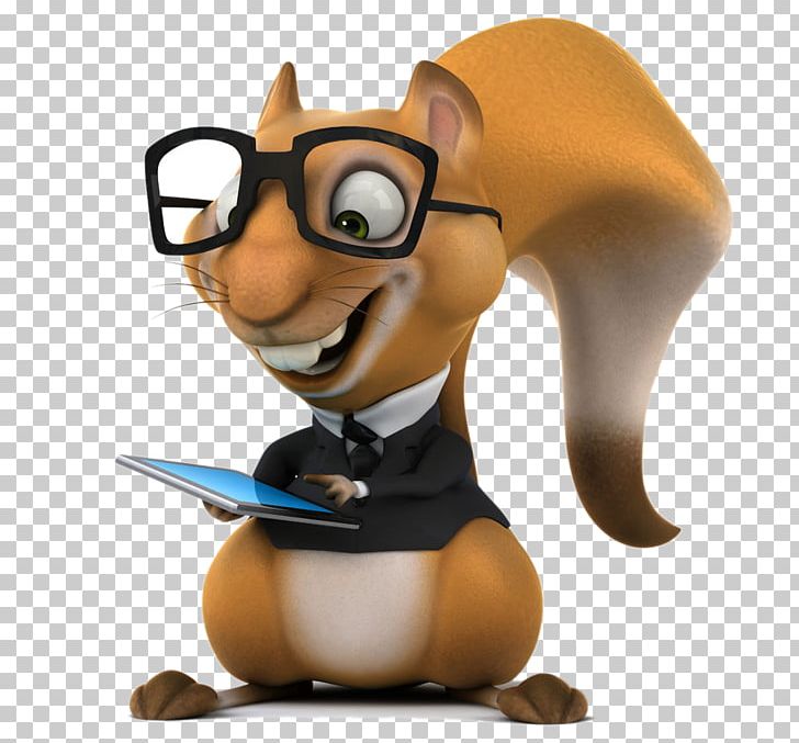Squirrel Cartoon Funny Animal PNG, Clipart, 3d Animation, 3d Arrows,  Animal, Animals, Carnivoran Free PNG Download