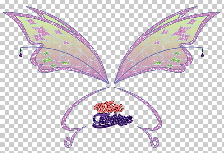 Tecna Winx Club: Believix In You The Trix Bloom Alfea PNG, Clipart, Alfea, Angelina Jolie, Believix, Bloom, Butterfly Free PNG Download