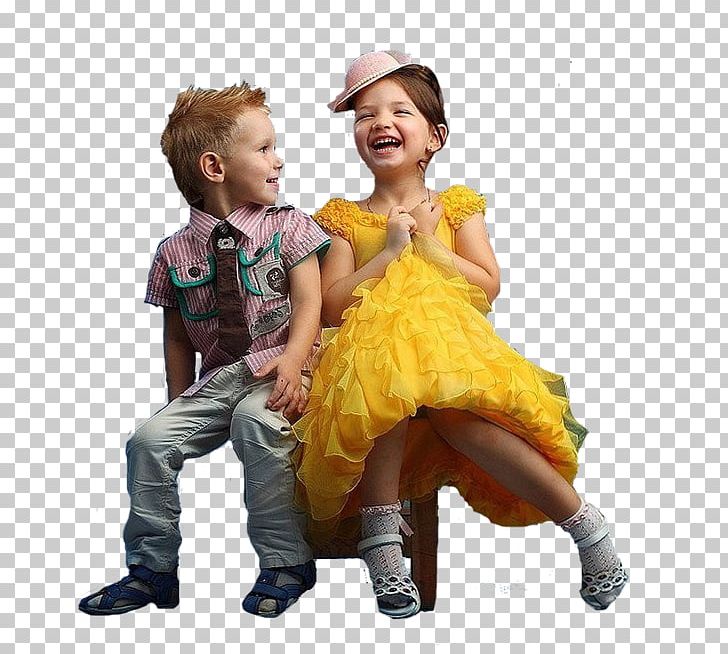 Toddler Child Couple Costume PNG, Clipart, Behavior, Child, Clothing, Costume, Couple Free PNG Download