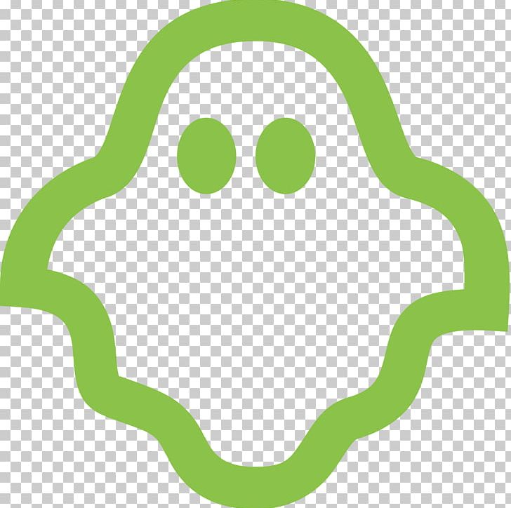 Tom Clancy's Ghost Recon: Future Soldier Ghoul PNG, Clipart,  Free PNG Download