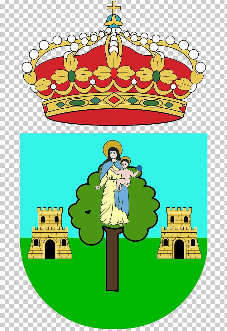 Torreblascopedro Beas De Segura Noalejo Begíjar Cárcheles PNG, Clipart, Aguilar De La Frontera, Andalusia, Area, Artwork, Cine City Zart Free PNG Download