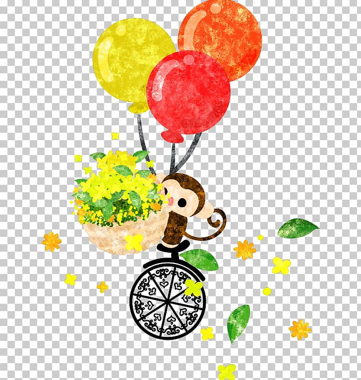 Unicycle PNG, Clipart, Balloon, Bicycle, Computer Icons, Cut Flowers, Dance Free PNG Download