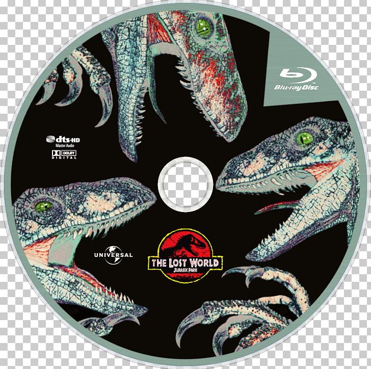 Universal S Jurassic Park DVD-Video Organism PNG, Clipart, Brand, Computer Font, Dvd, Dvdvideo, Dvd Video Free PNG Download