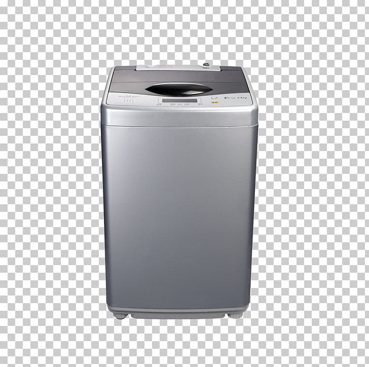 Washing Machine Laundry Timer Home Appliance PNG, Clipart, Agricultura, Appliances, Articles, Clothing, Decoration Free PNG Download