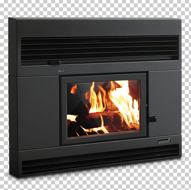 Wood Stoves Heat Hearth Solid Fuel Fire PNG, Clipart, Central Heating, Cooking Ranges, Fire, Firebox, Fireplace Free PNG Download