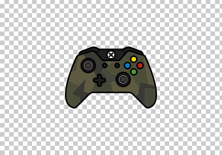 Xbox One Controller Game Controllers Black Xbox 360 Controller PNG, Clipart, All Xbox Accessory, Black, Electronic Device, Electronics, Game Controller Free PNG Download