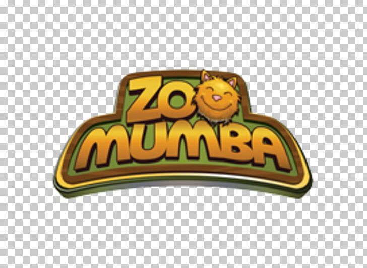 ZooMumba Lion Video Games Online Game PNG, Clipart, Animal, Animals, Bigpoint Games, Brand, Browser Game Free PNG Download