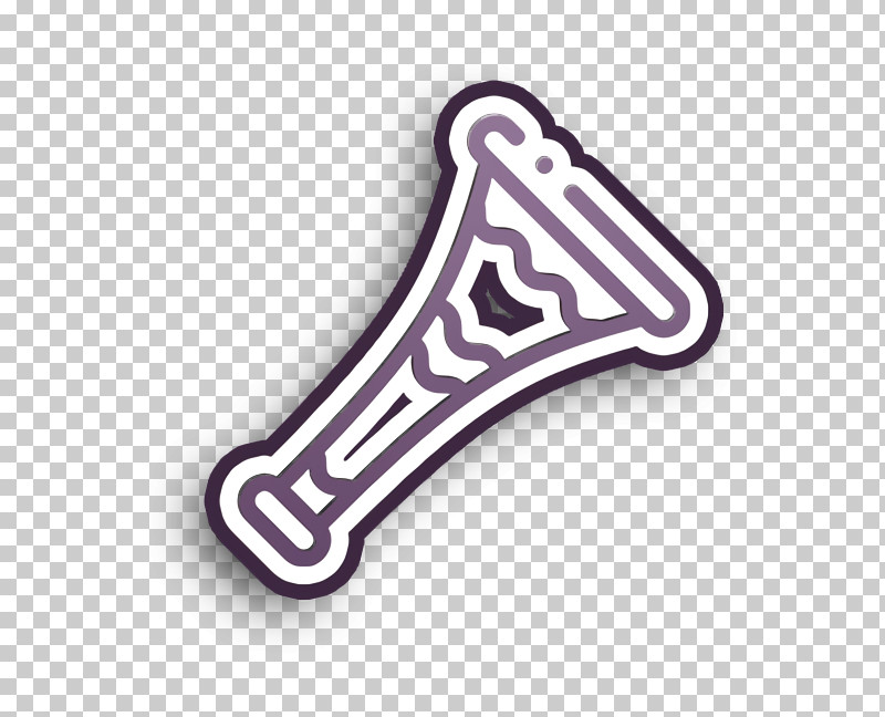 Colombia Icon Trumpet Icon PNG, Clipart, Colombia Icon, Jewellery, Line, Meter, Trumpet Icon Free PNG Download