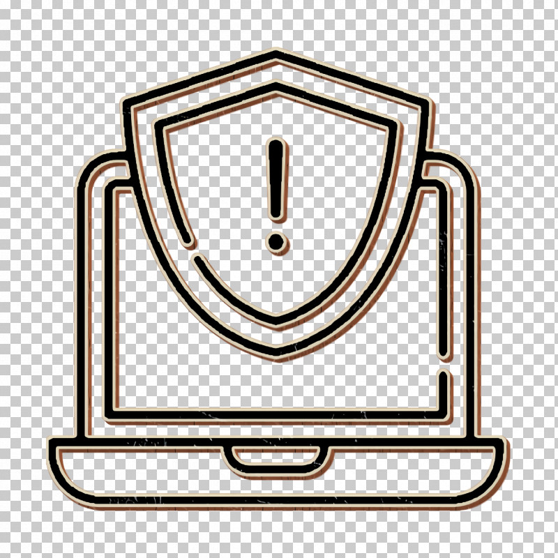 Ecommerce Icon Antivirus Icon Protection Icon PNG, Clipart, Antivirus Icon, Computer, Data, Ecommerce Icon, Health Free PNG Download