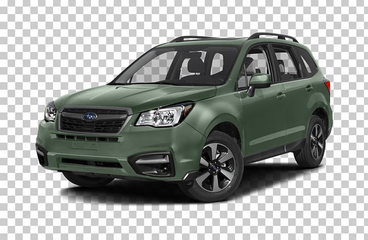 2018 Subaru Forester 2.5i Premium Car 2018 Subaru Forester 2.5i Touring Subaru Legacy PNG, Clipart, 2018 Subaru Forester 20xt Premium, 2018 Subaru Forester 25i, Compact Car, Driving, Grille Free PNG Download