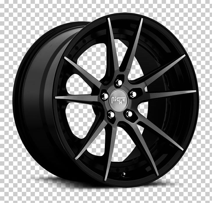Alloy Wheel Car Tire Spoke Audi Q7 PNG, Clipart, Alloy, Alloy Wheel, Audi Q7, Automotive Design, Automotive Tire Free PNG Download