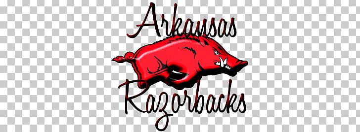 Arkansas Razorbacks Football Arkansas Razorbacks Mens Basketball Arkansas Razorbacks Womens Basketball PNG, Clipart, Area, Arkansas, Arkansas Razorbacks, Arkansas Razorbacks Football, Art Free PNG Download
