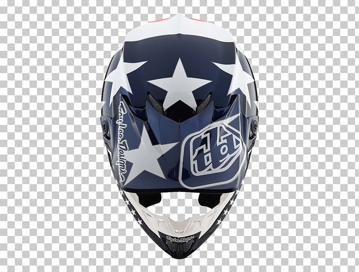 Bicycle Helmets Motorcycle Helmets Lacrosse Helmet Troy Lee Designs PNG, Clipart, Amazoncom, Blue, Italian Football Federation, Lacrosse Helmet, Lacrosse Protective Gear Free PNG Download