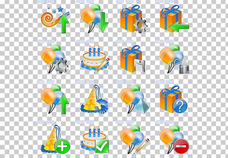 Birthday Gift PNG, Clipart, Birthday, Birthday Background, Birthday Cake, Birthday Card, Birthday Invitation Free PNG Download