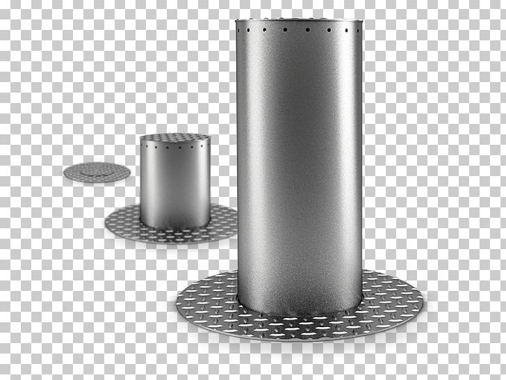 Bollard Electricity Automation Stainless Steel Boom Barrier PNG, Clipart, Automation, Automaton, Bollard, Boom Barrier, Car Park Free PNG Download