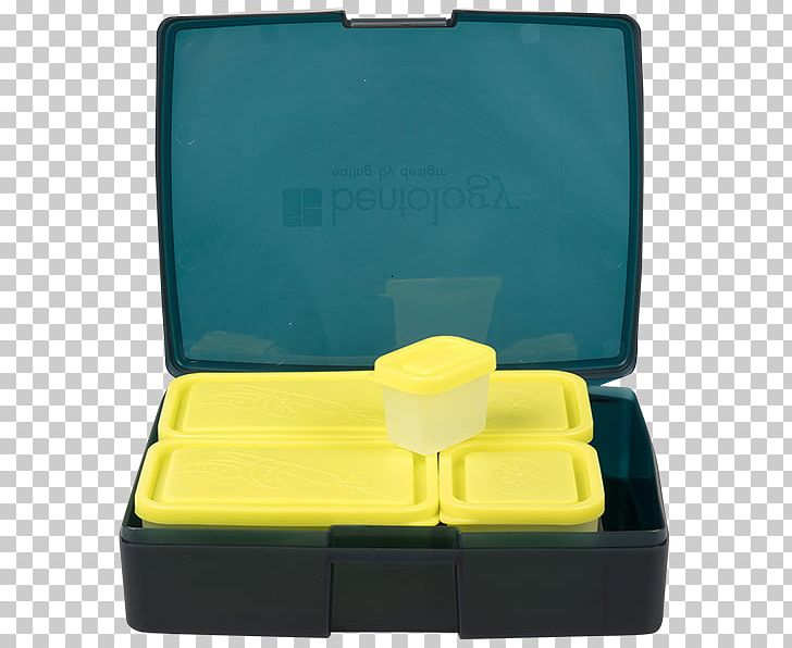 Box Bento Lunch Plastic PNG, Clipart, Bento, Bento Box, Box, Container, Dinner Free PNG Download