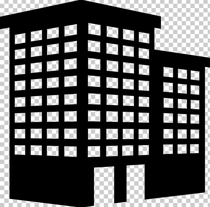 Building Panoramic New York Architectural Engineering Silhouette PNG, Clipart, Angle, Architectural Engineering, Architectural Style, Architecture, Area Free PNG Download