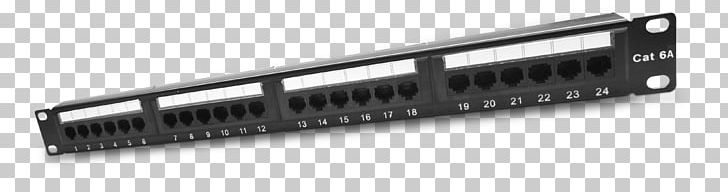 Cable Management Twisted Pair Keystone Module Network Cables RJ-45 PNG, Clipart, Cat, Class F Cable, Computer, Computer Accessory, Copper Free PNG Download