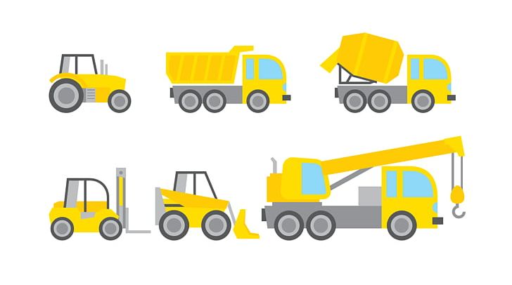Car Heavy Machinery Architectural Engineering PNG, Clipart, Architectural Engineering, Area, Brand, Bulldozer, Car Free PNG Download