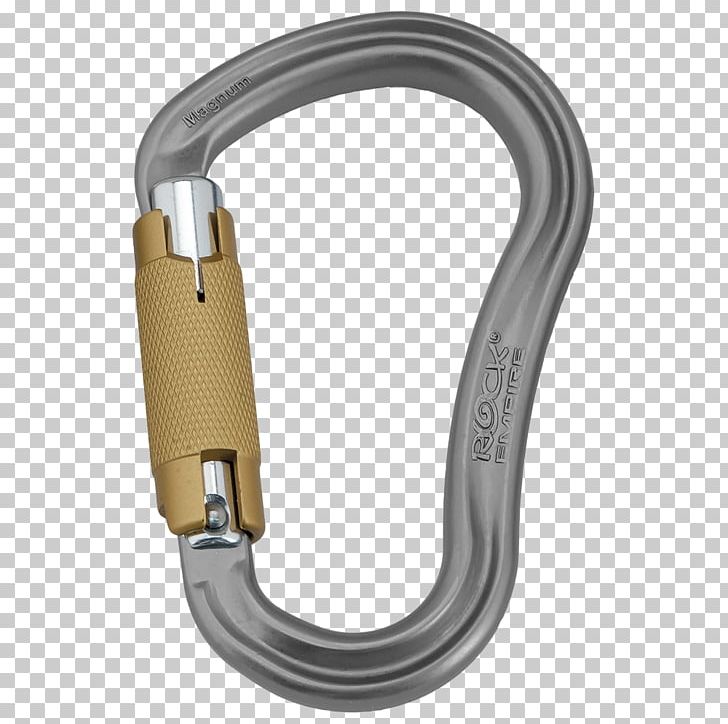 Carabiner Rock-climbing Equipment Rock Climbing Quickdraw PNG, Clipart, Belaying, Carabiner, Climbing, Climbing Shoe, Dynamic Rope Free PNG Download