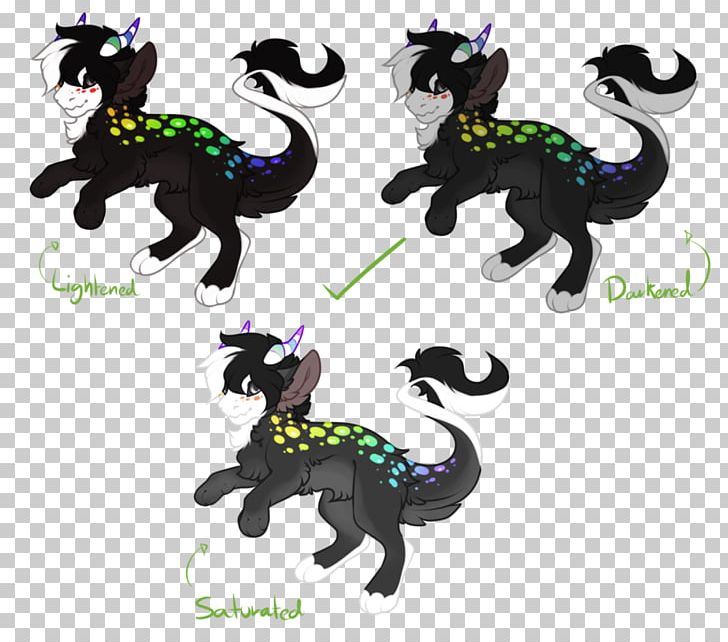 Cat Figurine Tail Legendary Creature Font PNG, Clipart, Animals, Carnivoran, Cat, Cat Like Mammal, Fictional Character Free PNG Download