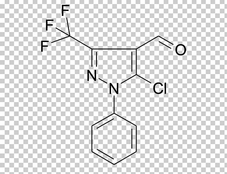 Chemical Substance Research Chemical Chemistry Chemical Reaction PNG, Clipart, Angle, Black, Black And White, Chemical Compound, Chemical Reaction Free PNG Download