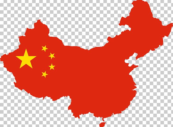 China Taiwan City Map PNG, Clipart, Asia, China, City Map, Clip Art, Flag Of China Free PNG Download
