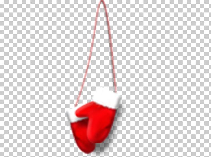 Christmas Glove Icon PNG, Clipart, Art, Christmas, Christmas Border, Christmas Decoration, Christmas Frame Free PNG Download