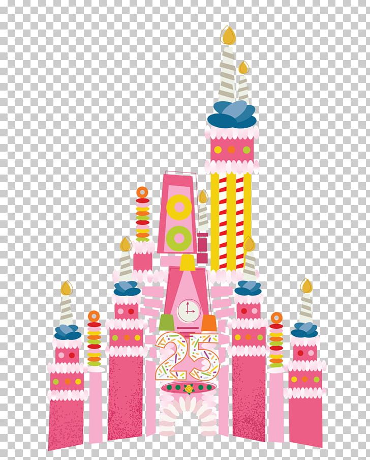 Cinderella Castle Artist Design Illustration PNG, Clipart, Art, Artist, Art Museum, Canvas, Canvas Print Free PNG Download