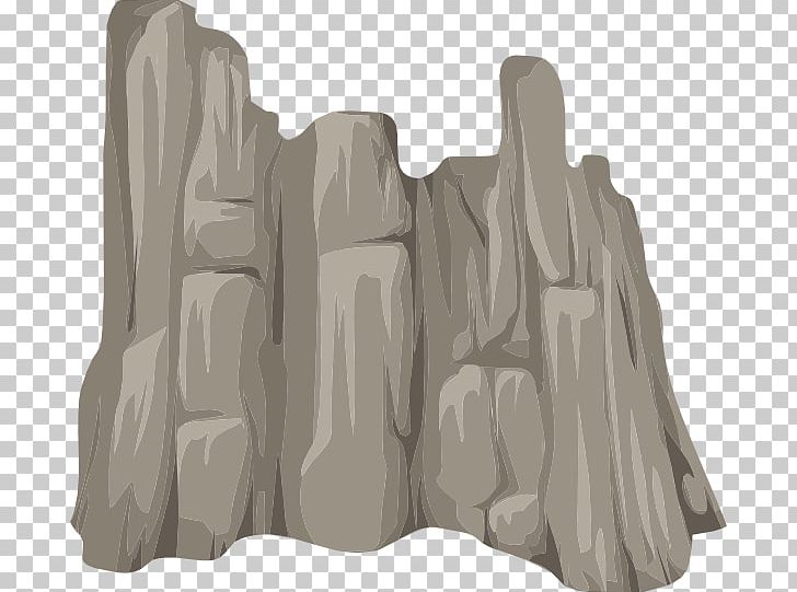 Cliff PNG, Clipart, Angle, Art, Cliff, Cliff Jumping, Computer Icons Free PNG Download