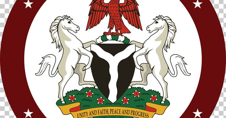 Coat Of Arms Of Nigeria National Assembly Of The Federal Republic Of Nigeria House Of Representatives Of Nigeria PNG, Clipart, Brand, Christmas Decoration, Fictional Character, Government, Holiday Free PNG Download